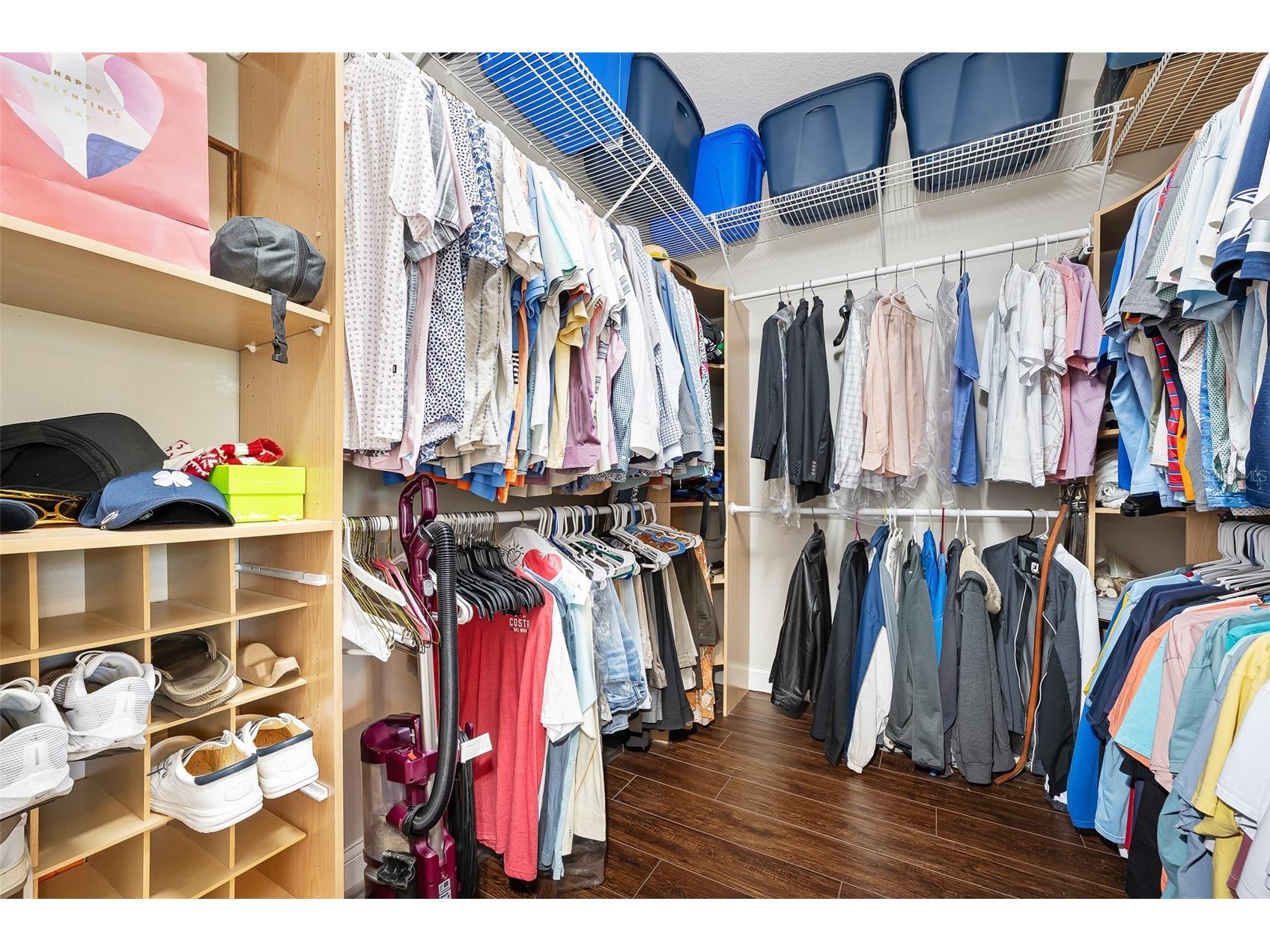 80 Foxcroft Run Ormond Beach FL 32174 V4949243 image33