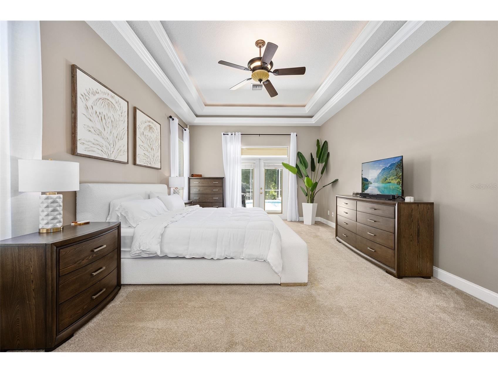 80 Foxcroft Run Ormond Beach FL 32174 V4949243 image34