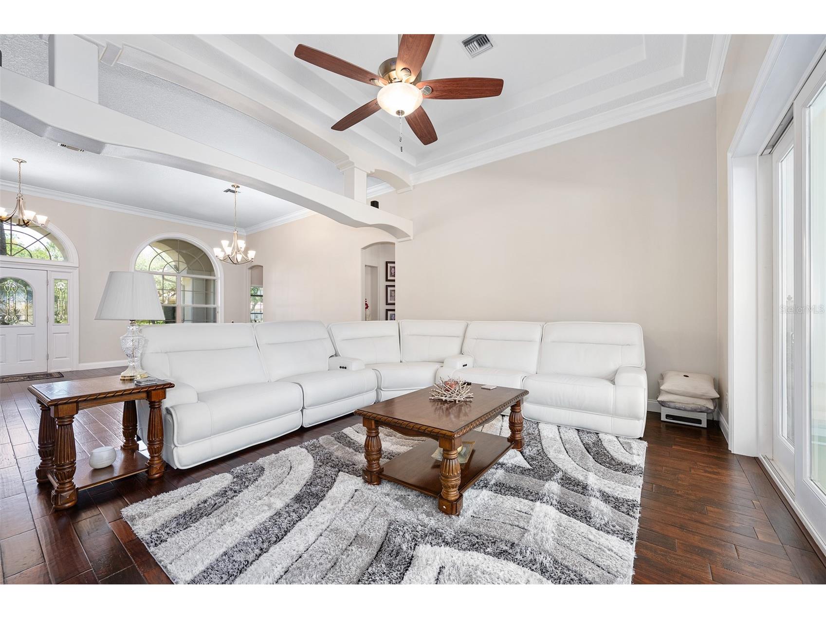 80 Foxcroft Run Ormond Beach FL 32174 V4949243 image35