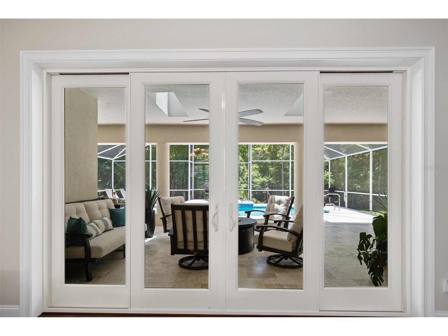 80 Foxcroft Run Ormond Beach FL 32174 V4949243 image36