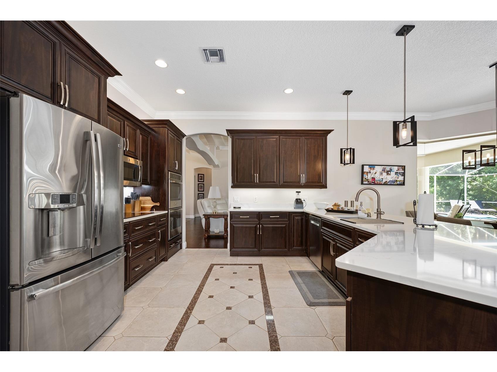 80 Foxcroft Run Ormond Beach FL 32174 V4949243 image37
