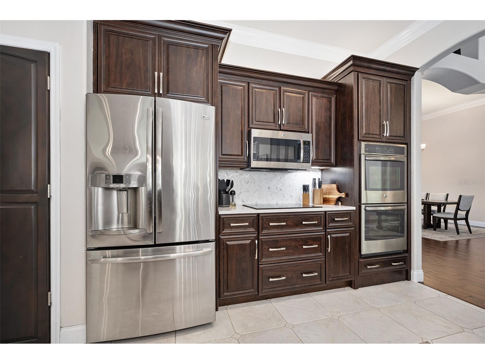 80 Foxcroft Run Ormond Beach FL 32174 V4949243 image38
