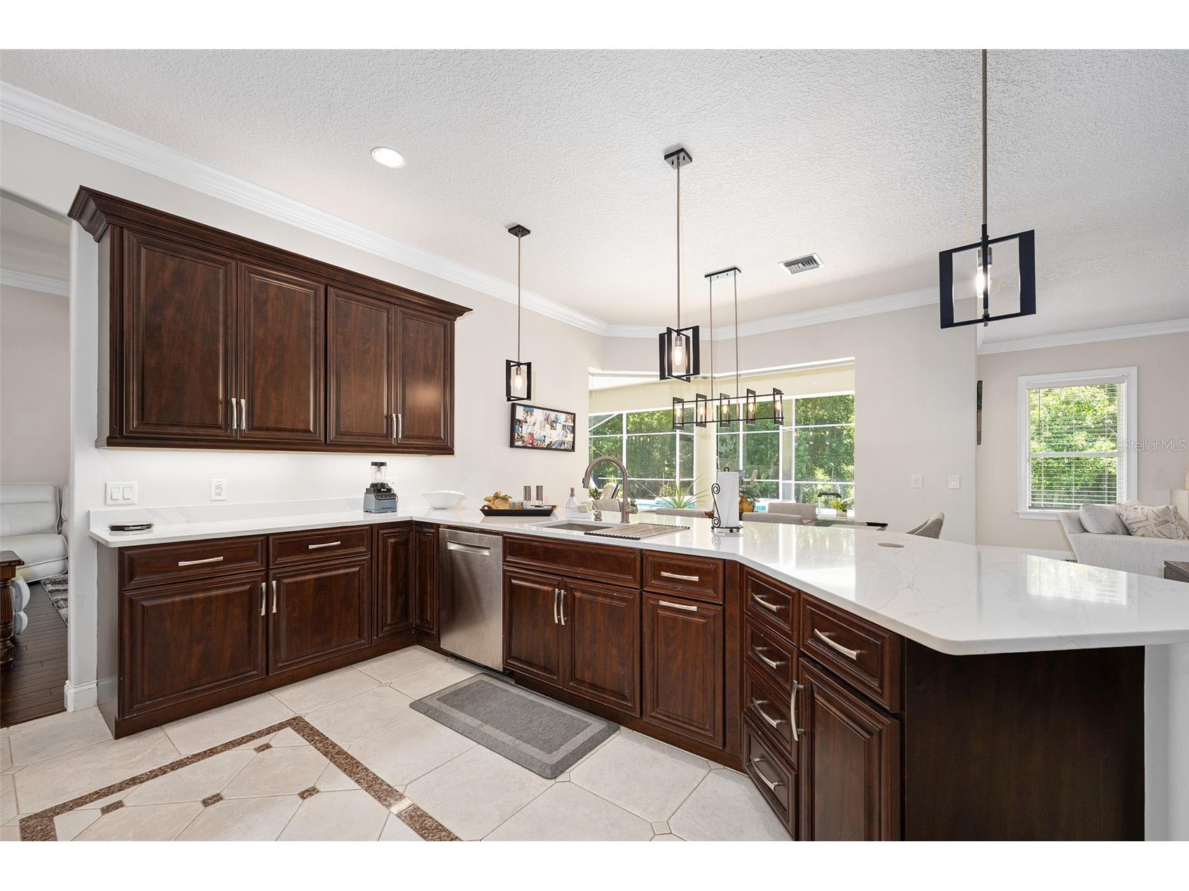 80 Foxcroft Run Ormond Beach FL 32174 V4949243 image39