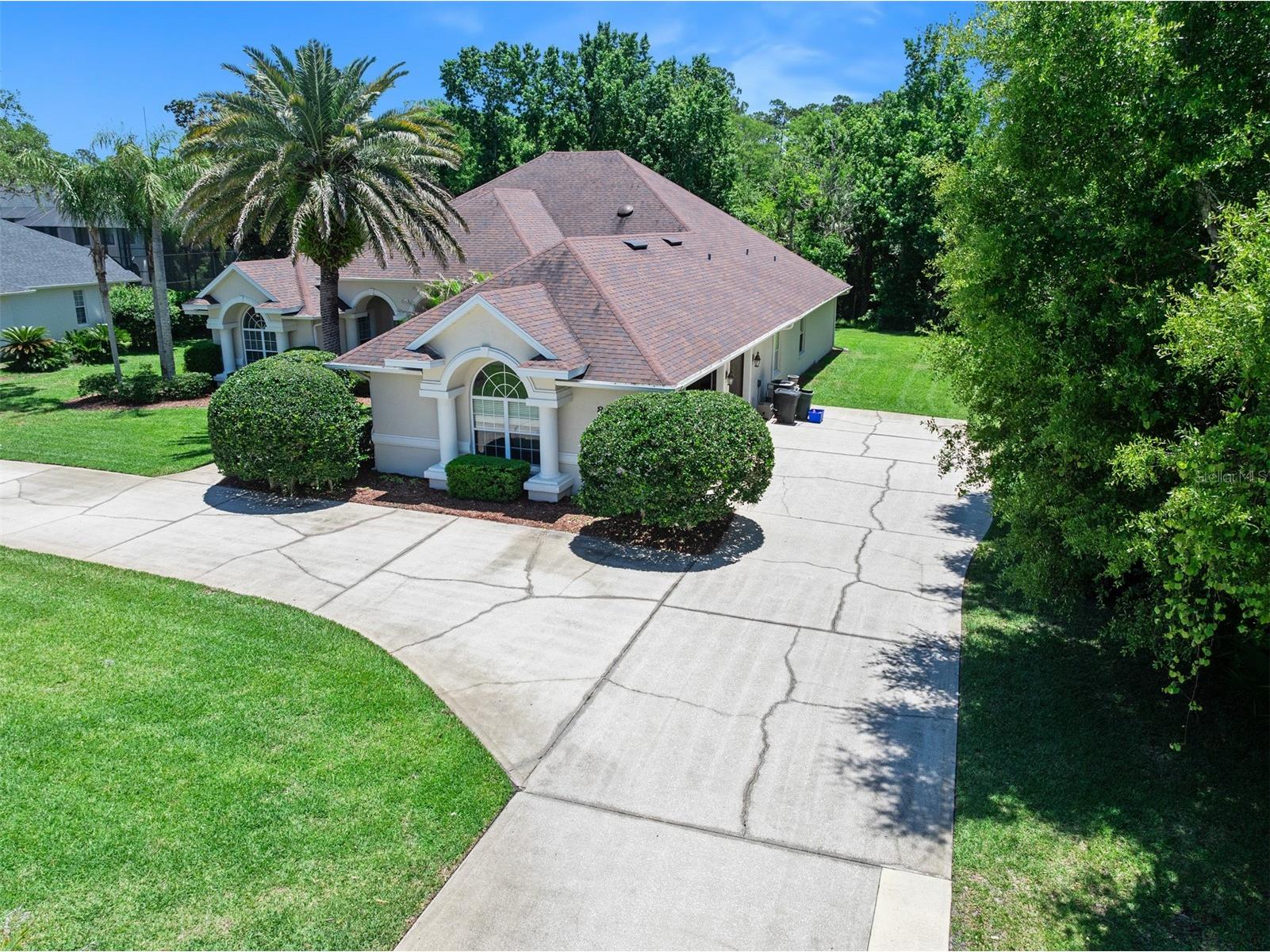 80 Foxcroft Run Ormond Beach FL 32174 V4949243 image4