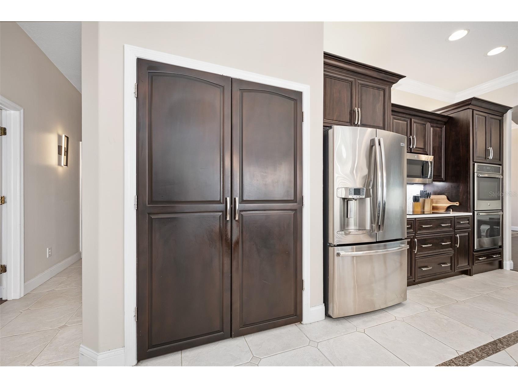 80 Foxcroft Run Ormond Beach FL 32174 V4949243 image40