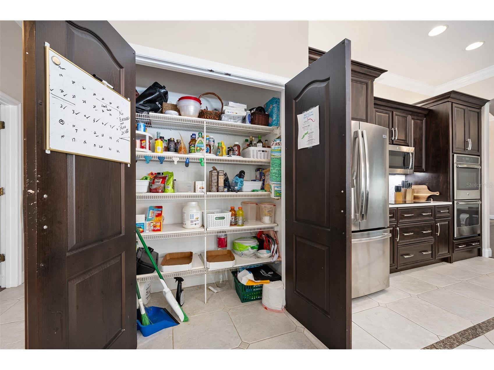 80 Foxcroft Run Ormond Beach FL 32174 V4949243 image41