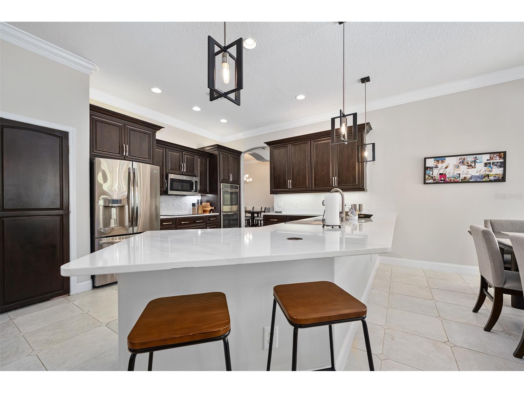 80 Foxcroft Run Ormond Beach FL 32174 V4949243 image42