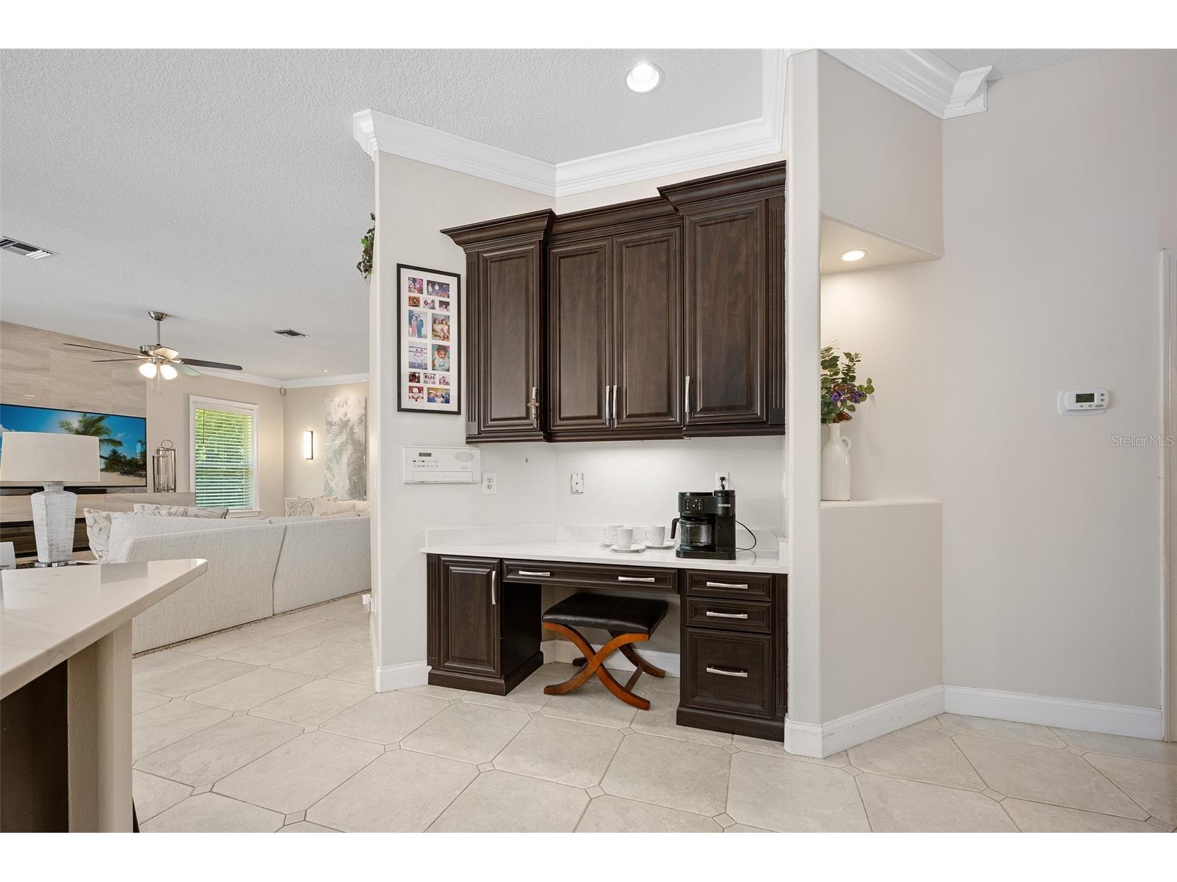 80 Foxcroft Run Ormond Beach FL 32174 V4949243 image43