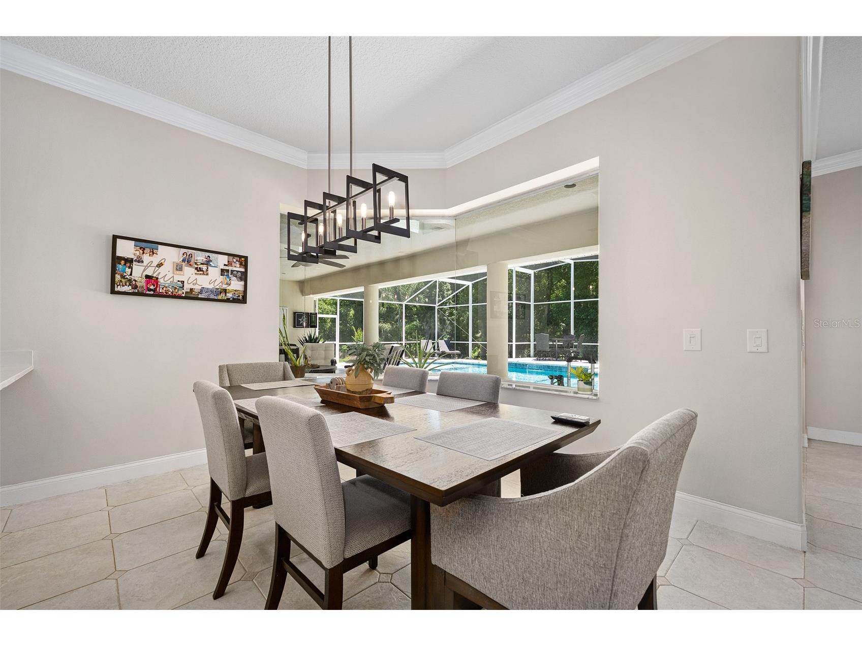 80 Foxcroft Run Ormond Beach FL 32174 V4949243 image44