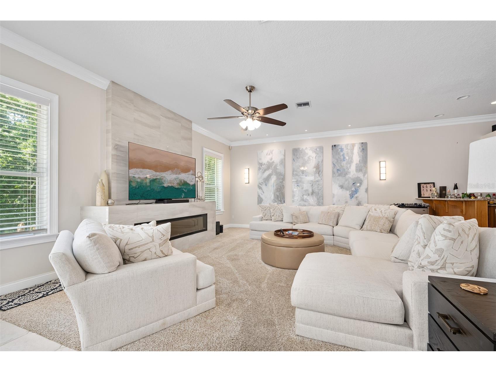 80 Foxcroft Run Ormond Beach FL 32174 V4949243 image45