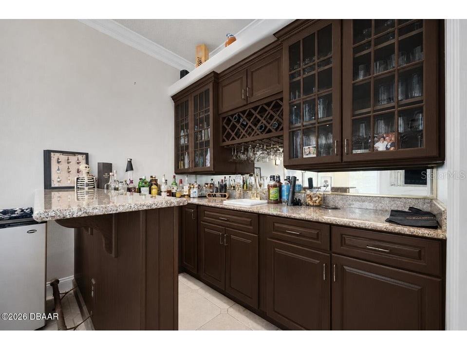 80 Foxcroft Run Ormond Beach FL 32174 V4949243 image47