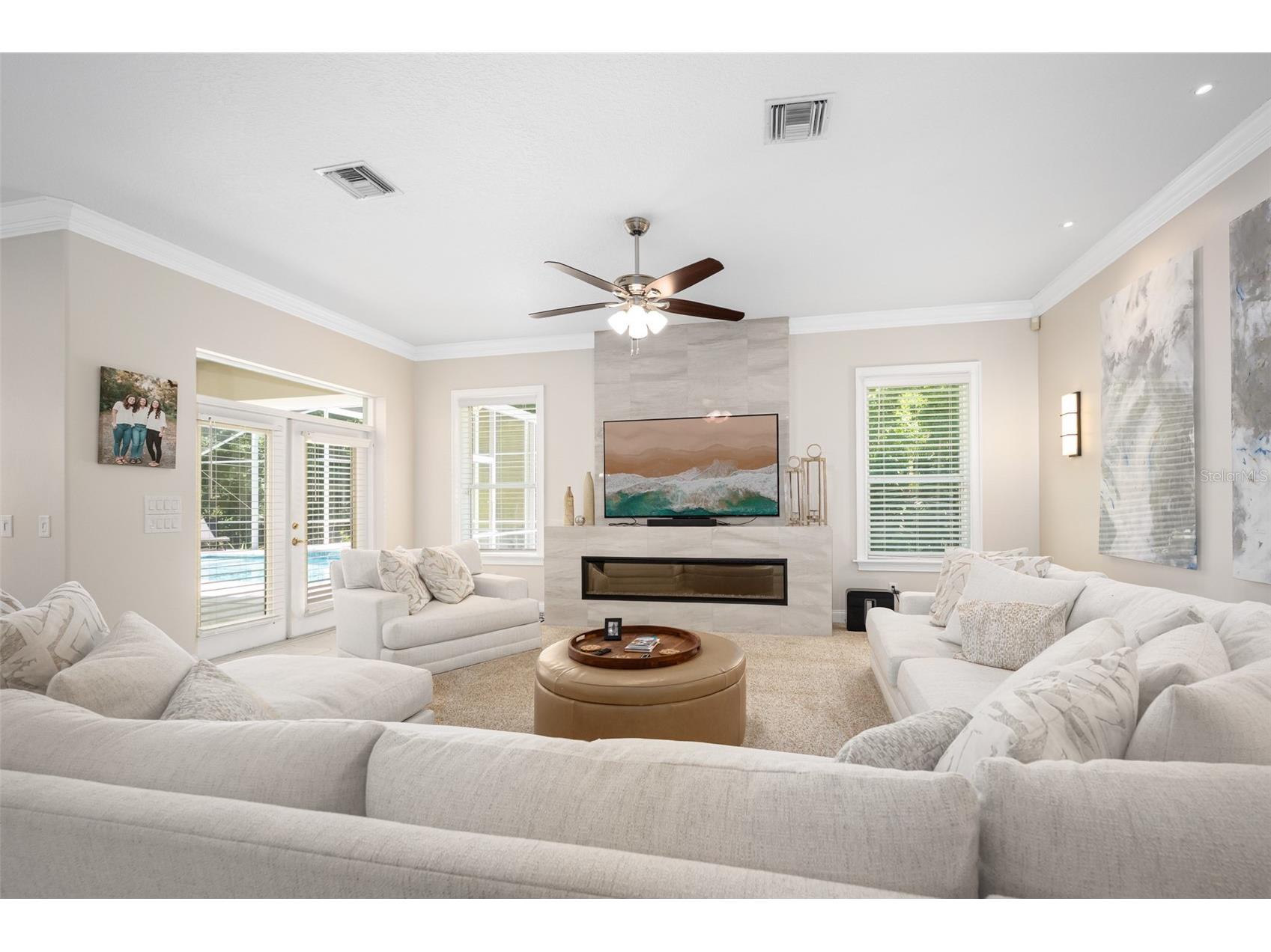80 Foxcroft Run Ormond Beach FL 32174 V4949243 image48