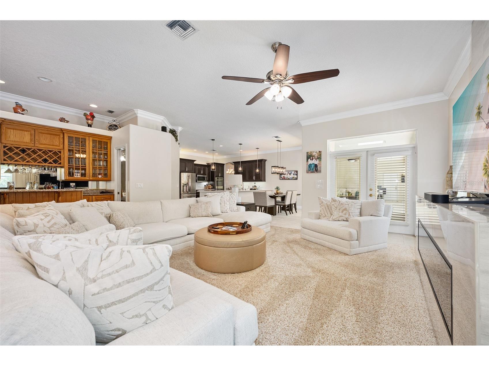 80 Foxcroft Run Ormond Beach FL 32174 V4949243 image49