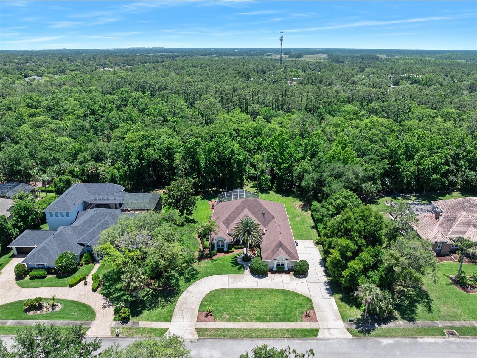 80 Foxcroft Run Ormond Beach FL 32174 V4949243 image5