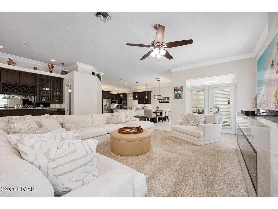 80 Foxcroft Run Ormond Beach FL 32174 V4949243 image50