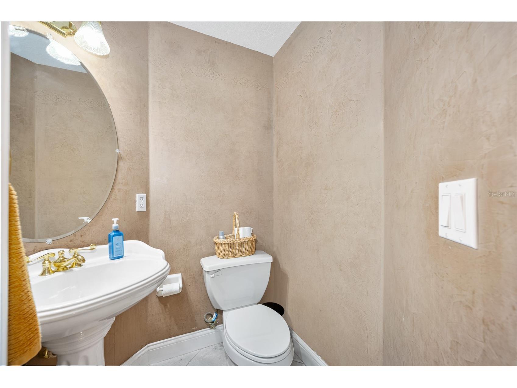 80 Foxcroft Run Ormond Beach FL 32174 V4949243 image51