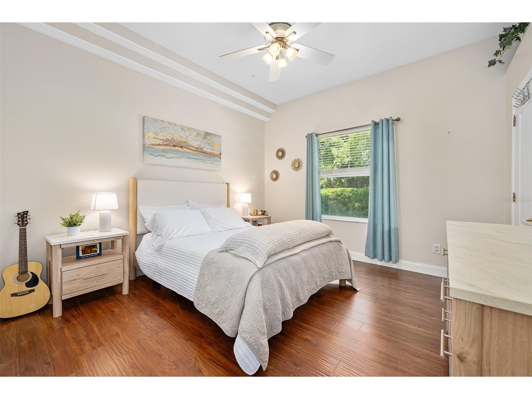 80 Foxcroft Run Ormond Beach FL 32174 V4949243 image53