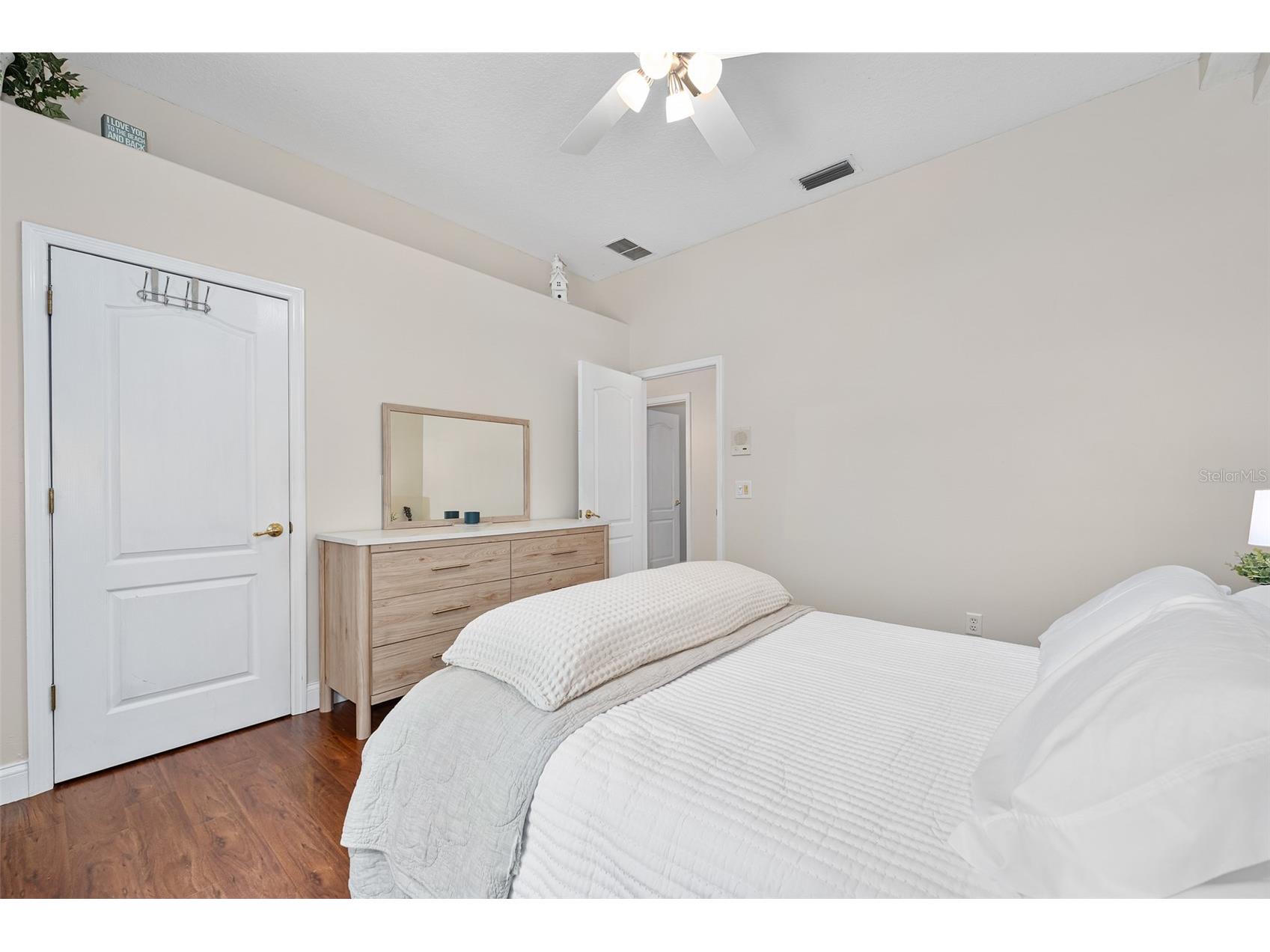 80 Foxcroft Run Ormond Beach FL 32174 V4949243 image54