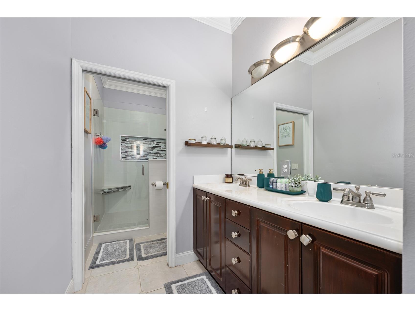 80 Foxcroft Run Ormond Beach FL 32174 V4949243 image56