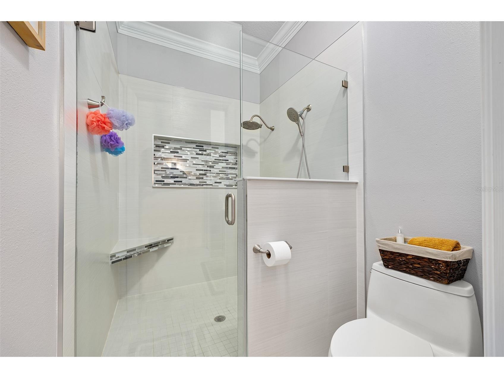 80 Foxcroft Run Ormond Beach FL 32174 V4949243 image57