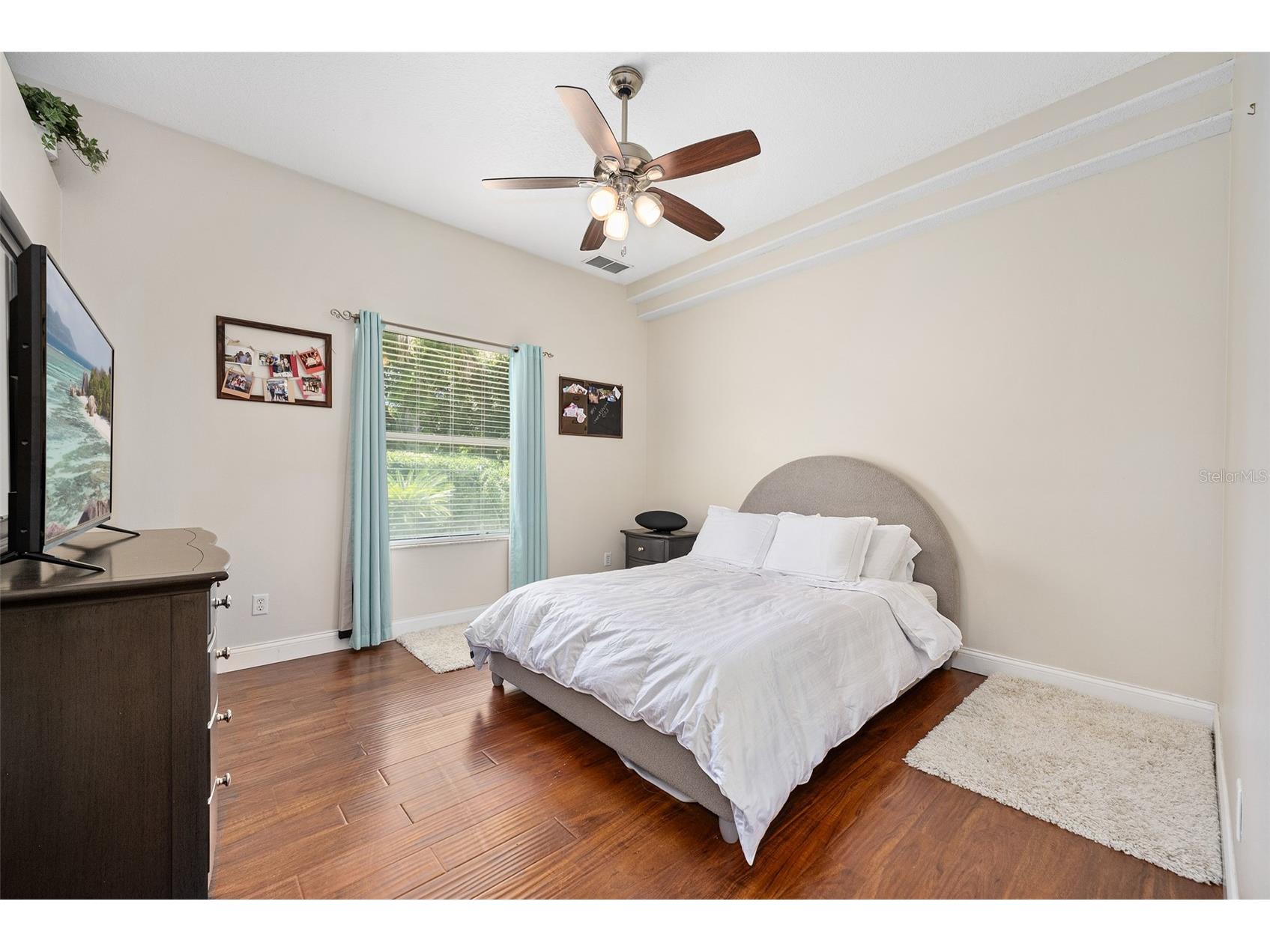 80 Foxcroft Run Ormond Beach FL 32174 V4949243 image58