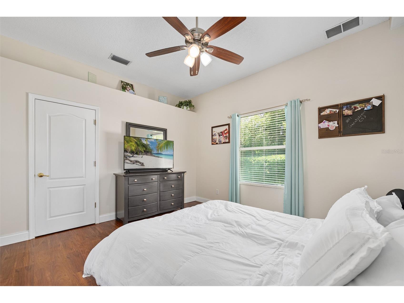 80 Foxcroft Run Ormond Beach FL 32174 V4949243 image59