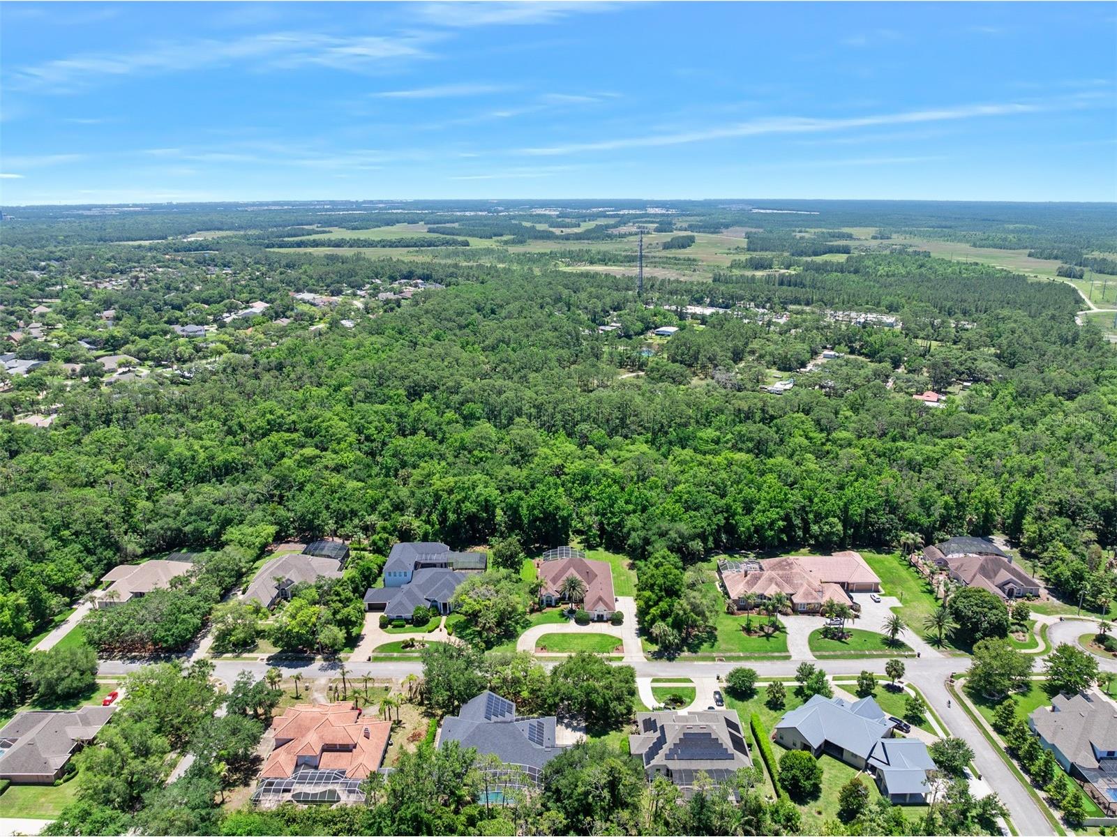 80 Foxcroft Run Ormond Beach FL 32174 V4949243 image6