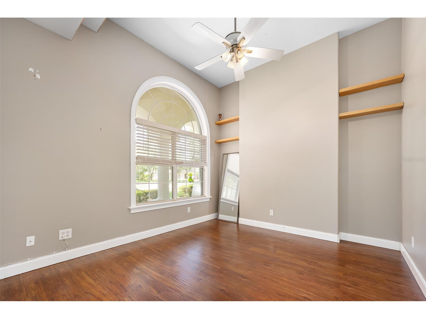 80 Foxcroft Run Ormond Beach FL 32174 V4949243 image61