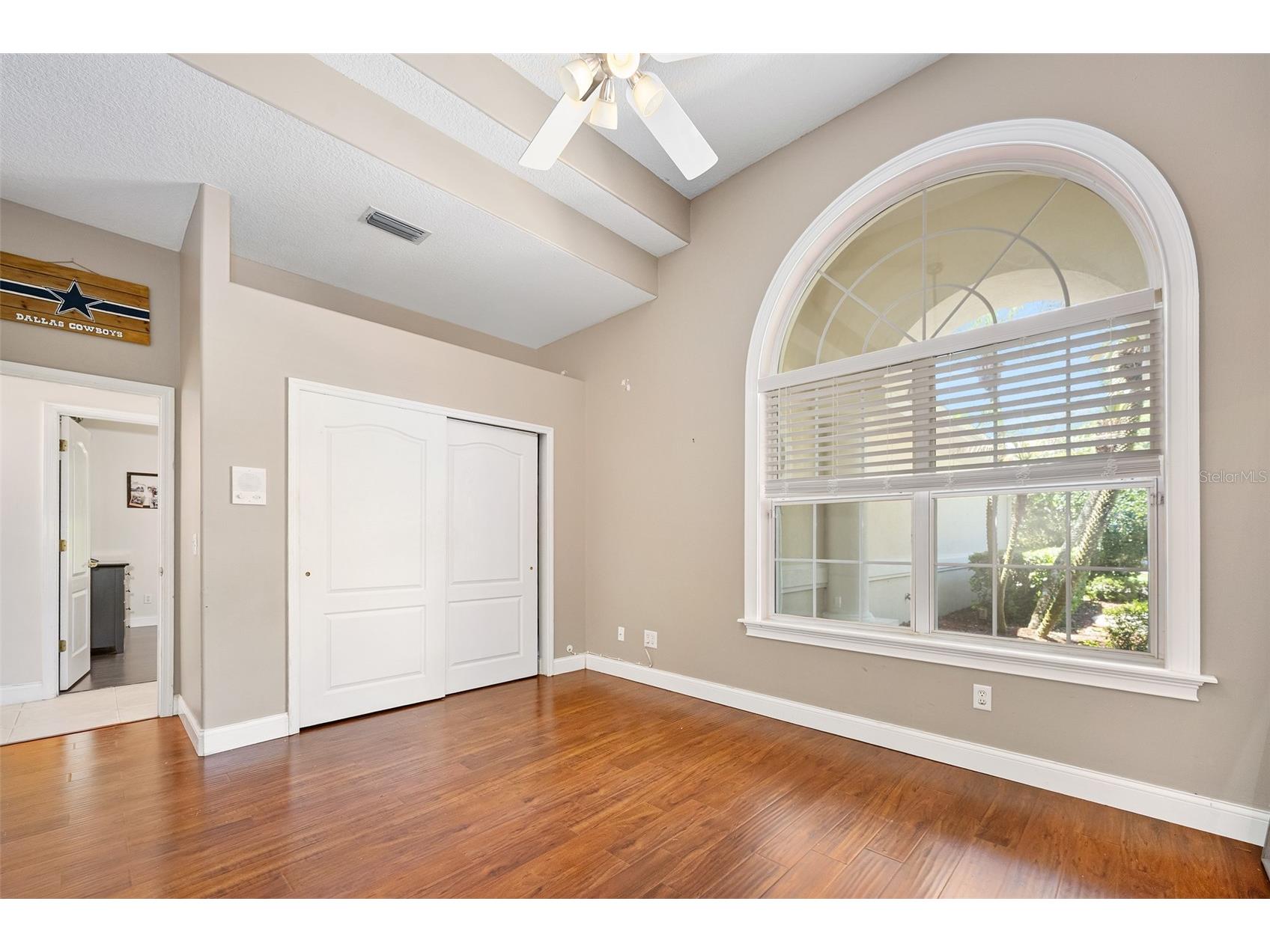 80 Foxcroft Run Ormond Beach FL 32174 V4949243 image62