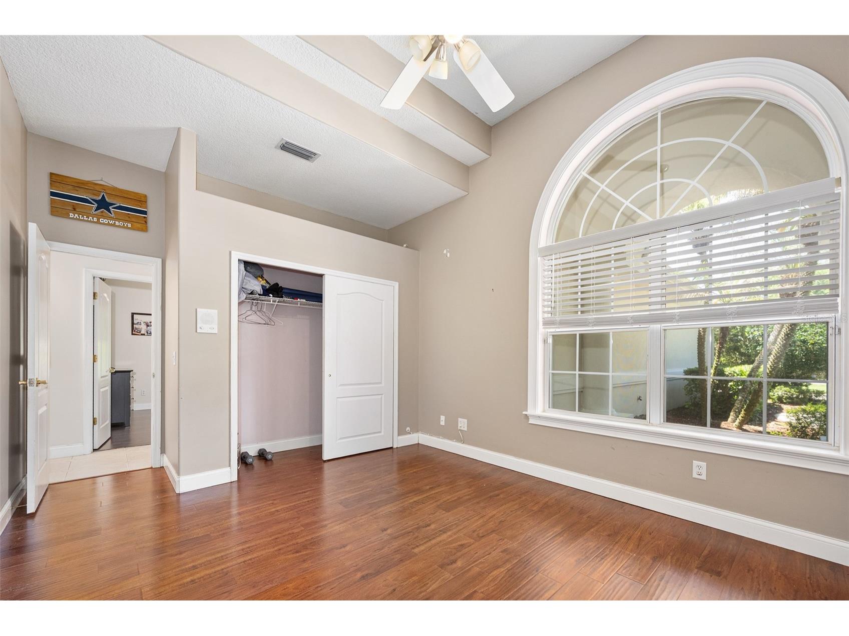 80 Foxcroft Run Ormond Beach FL 32174 V4949243 image63