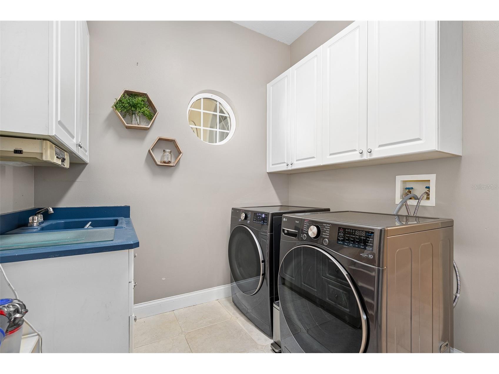 80 Foxcroft Run Ormond Beach FL 32174 V4949243 image64