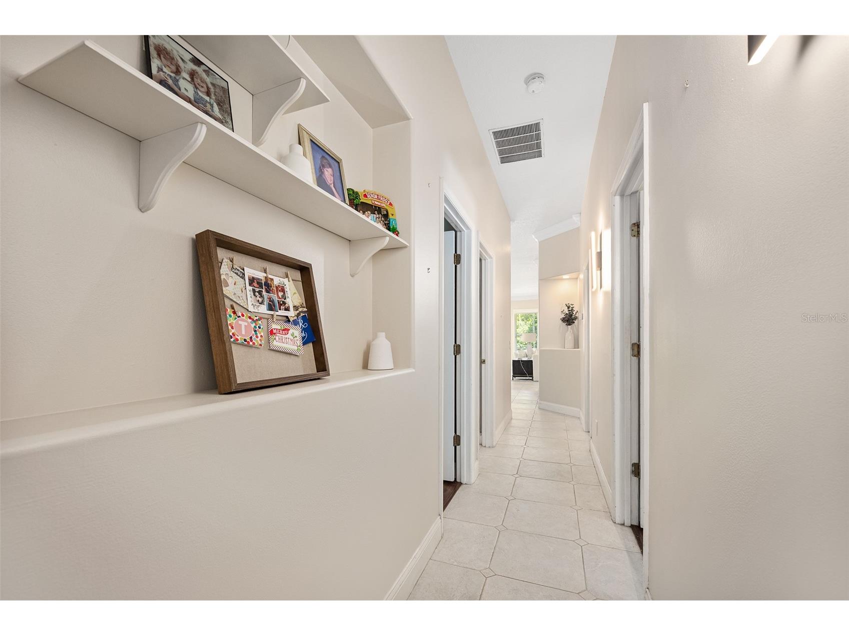 80 Foxcroft Run Ormond Beach FL 32174 V4949243 image66