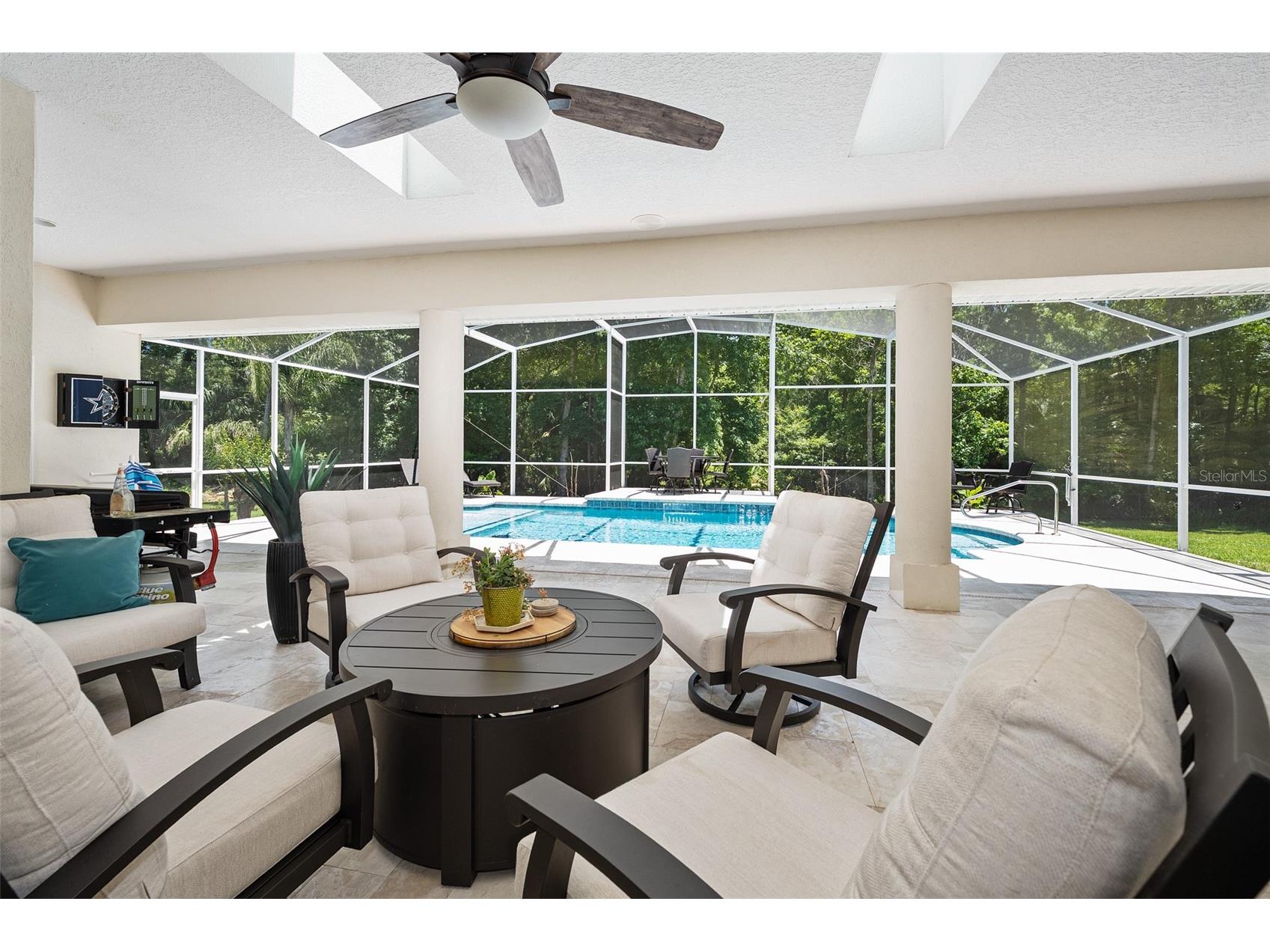 80 Foxcroft Run Ormond Beach FL 32174 V4949243 image67