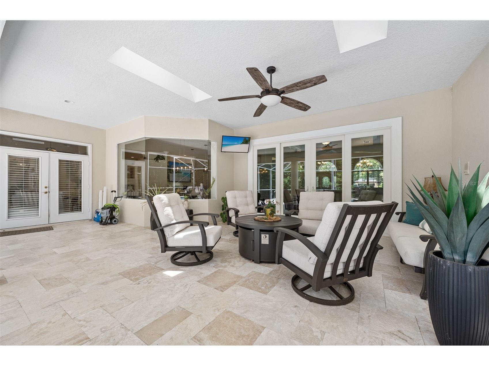 80 Foxcroft Run Ormond Beach FL 32174 V4949243 image68