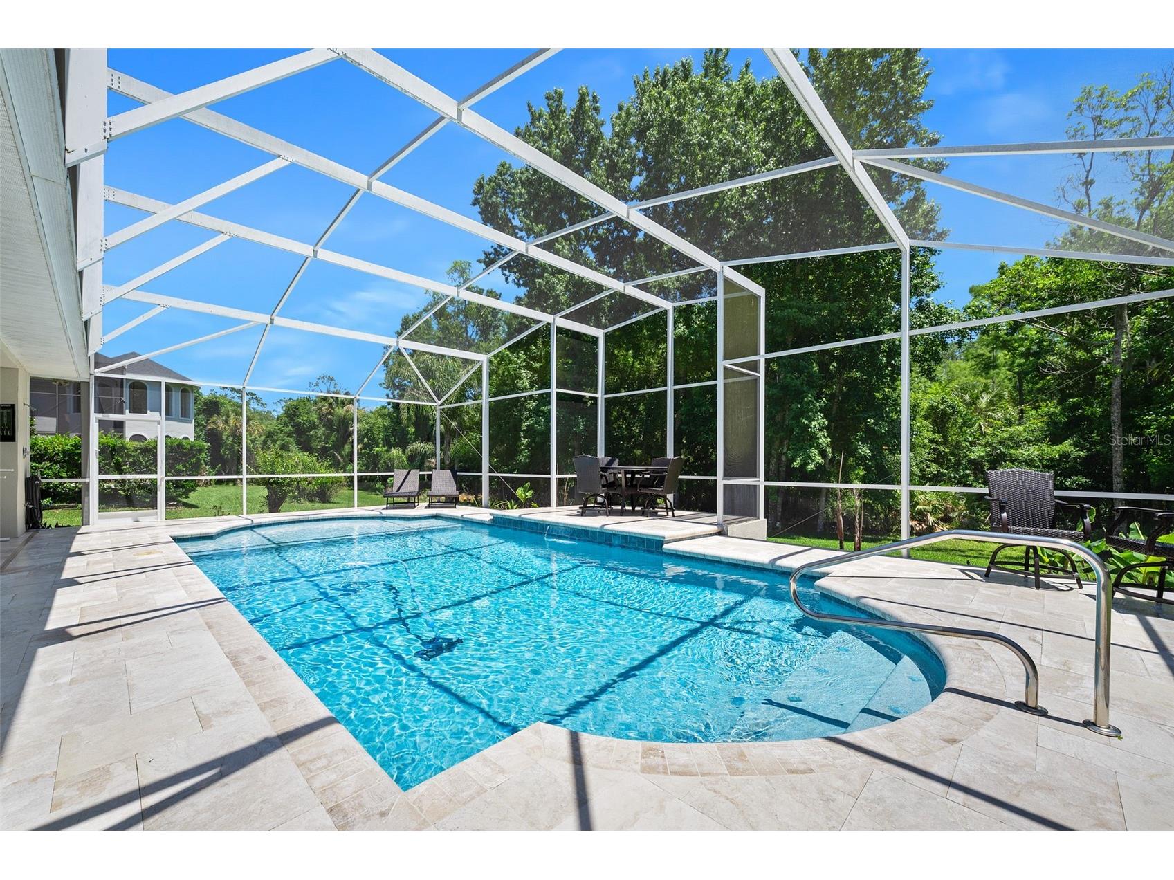 80 Foxcroft Run Ormond Beach FL 32174 V4949243 image69