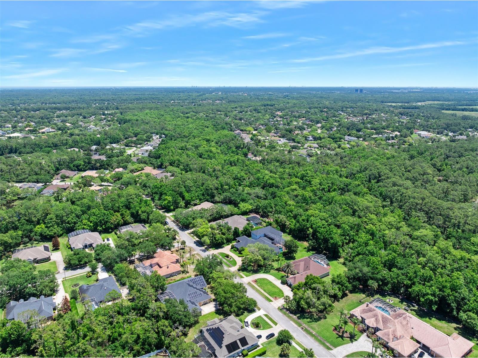 80 Foxcroft Run Ormond Beach FL 32174 V4949243 image7