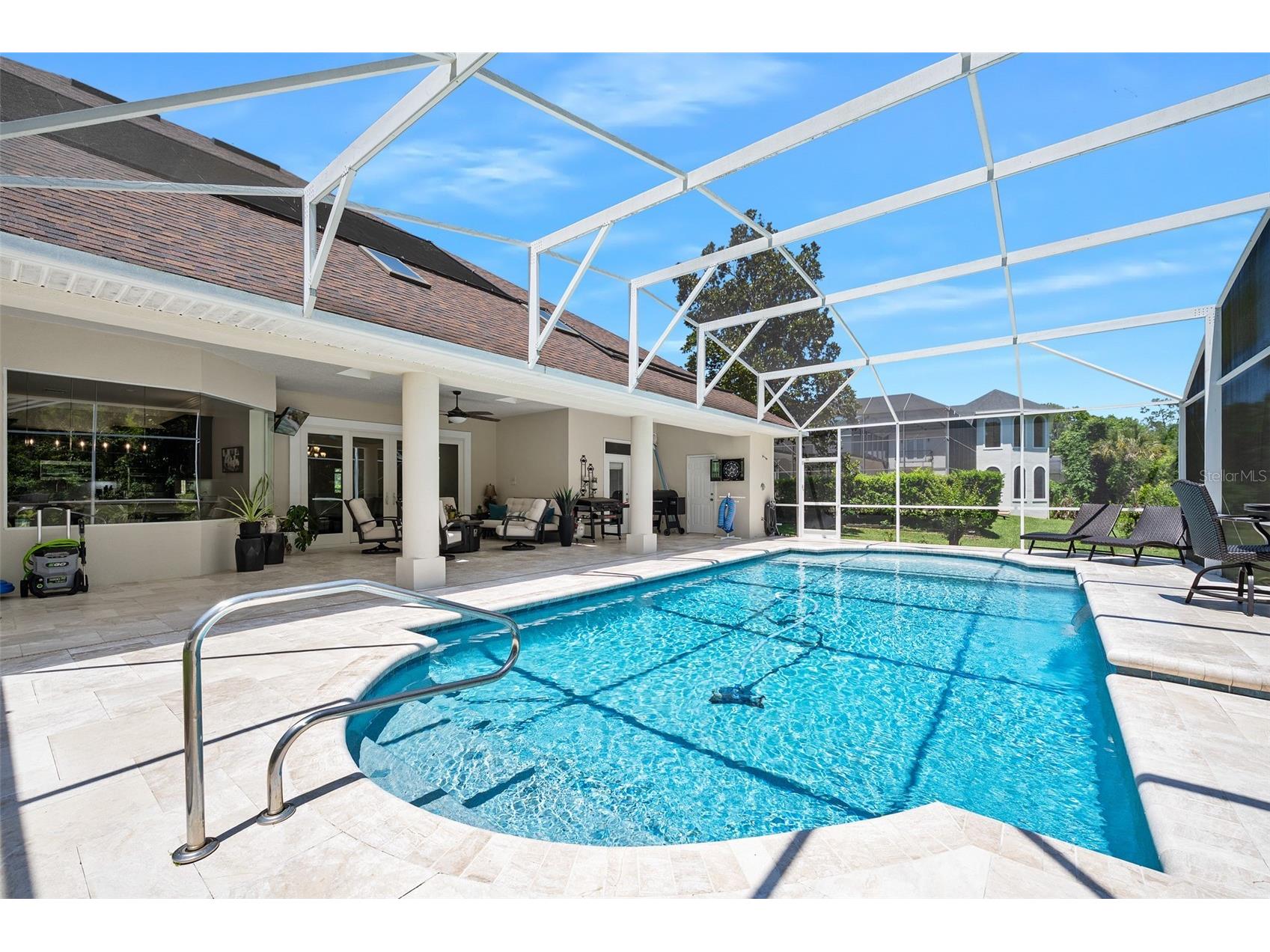 80 Foxcroft Run Ormond Beach FL 32174 V4949243 image70