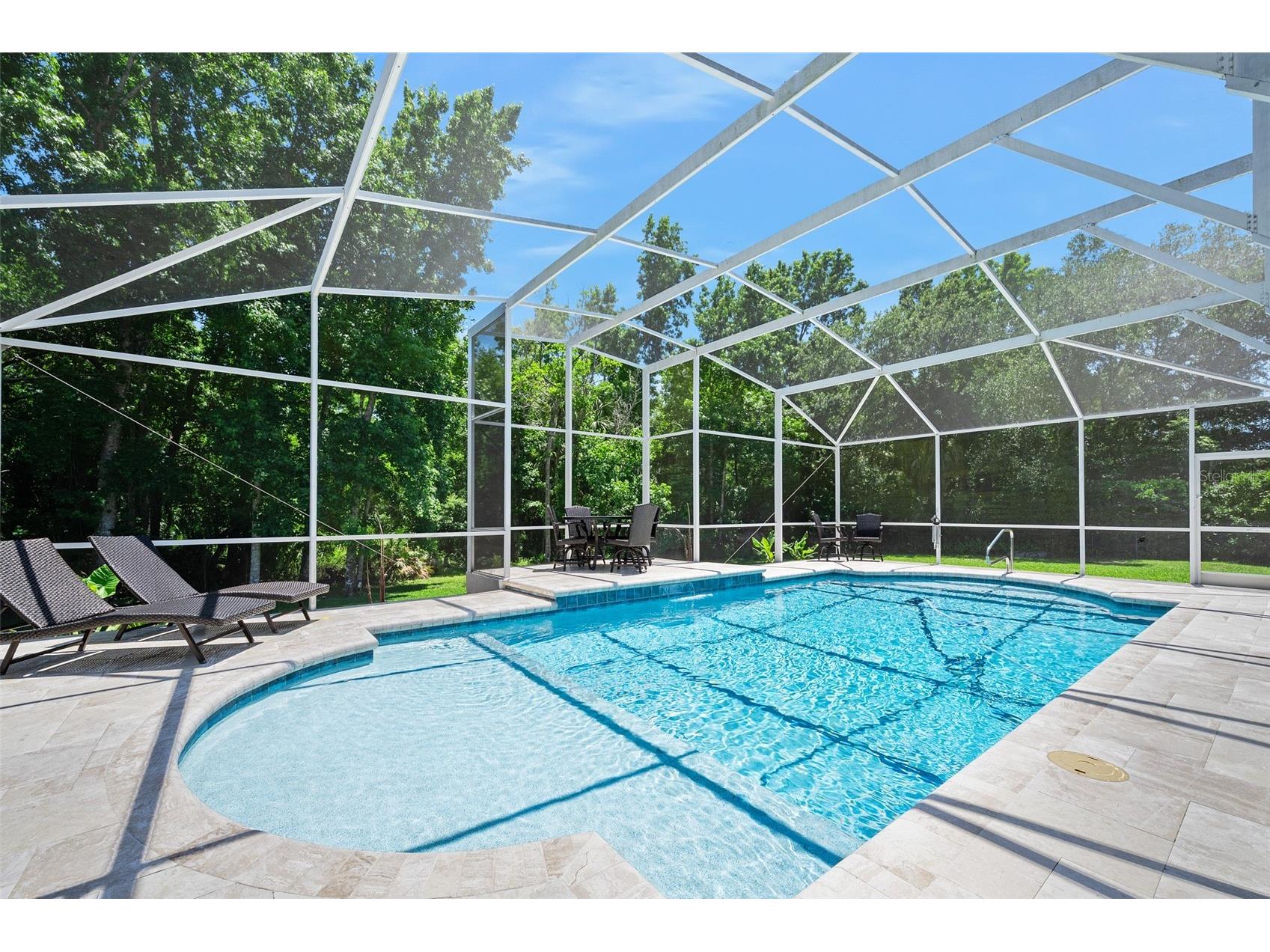 80 Foxcroft Run Ormond Beach FL 32174 V4949243 image72