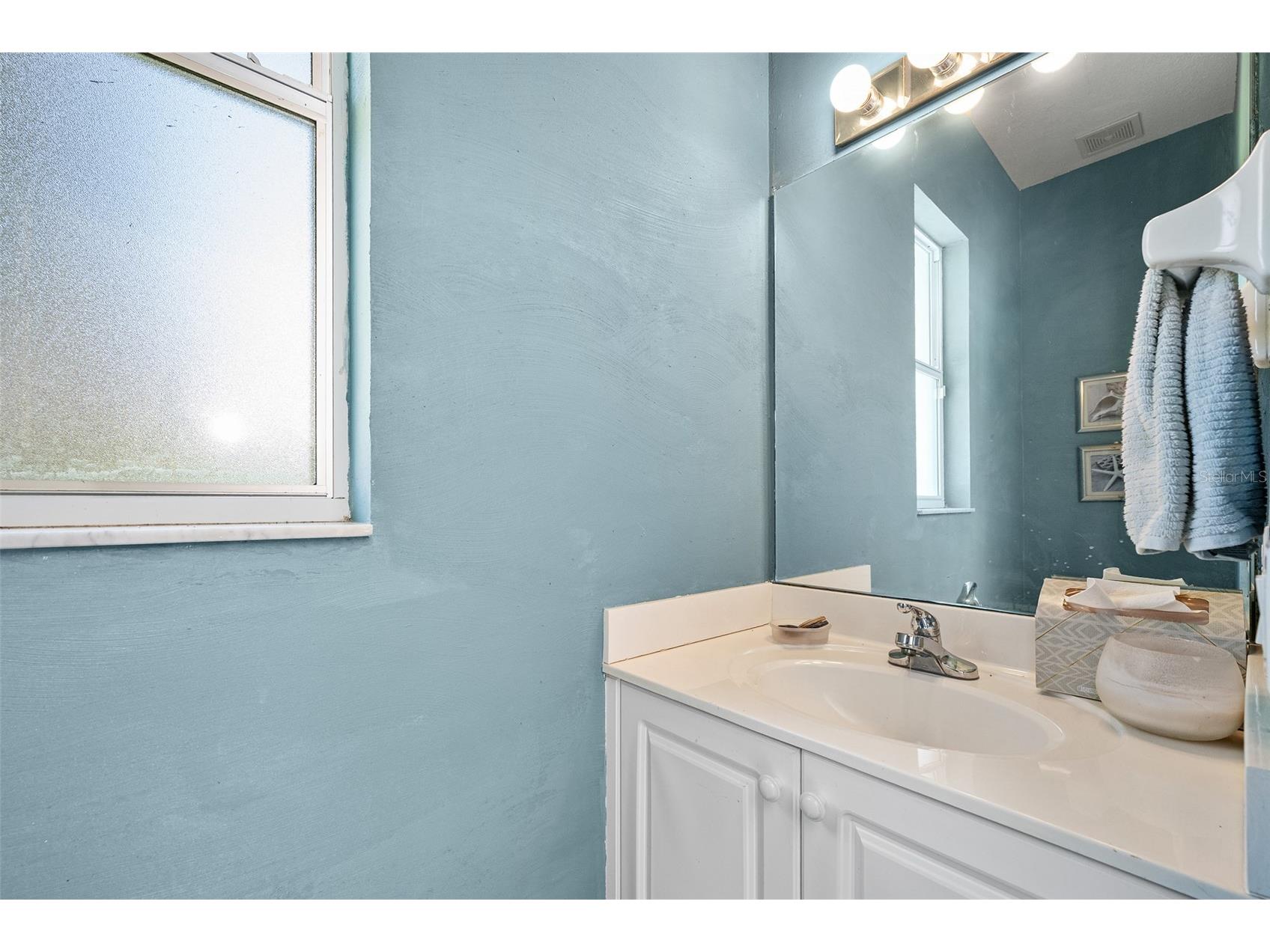 80 Foxcroft Run Ormond Beach FL 32174 V4949243 image73