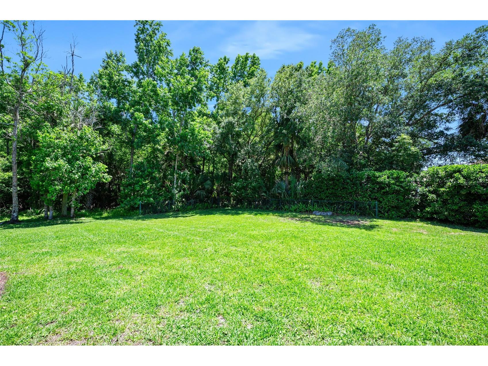 80 Foxcroft Run Ormond Beach FL 32174 V4949243 image74