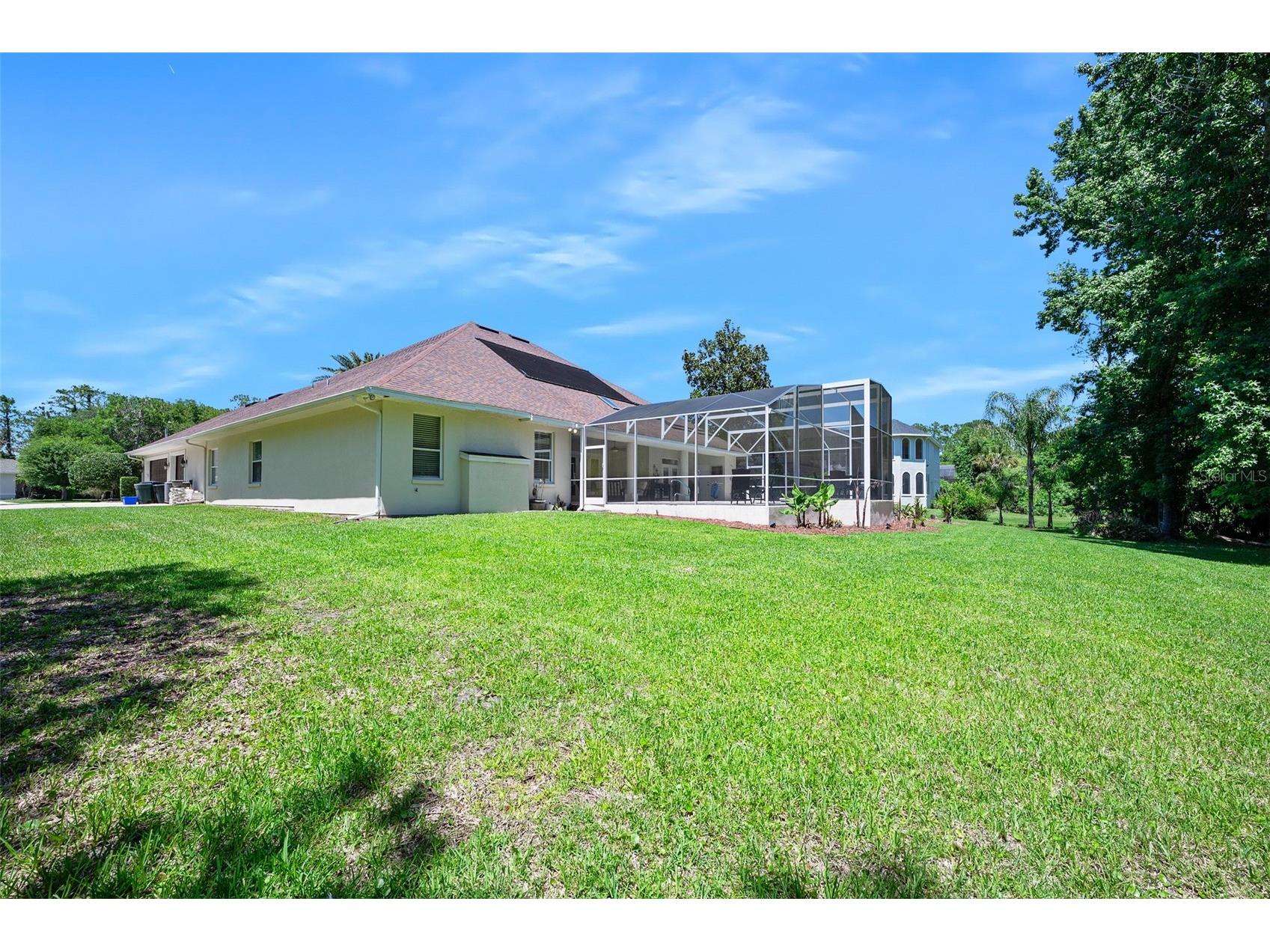80 Foxcroft Run Ormond Beach FL 32174 V4949243 image75