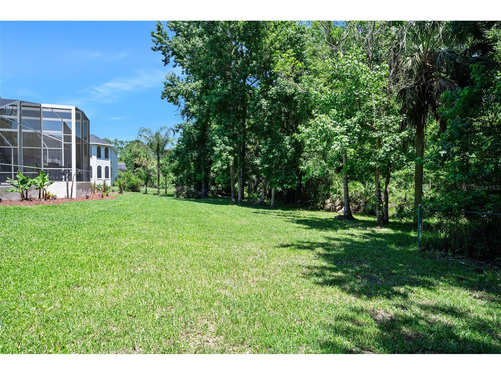 80 Foxcroft Run Ormond Beach FL 32174 V4949243 image76