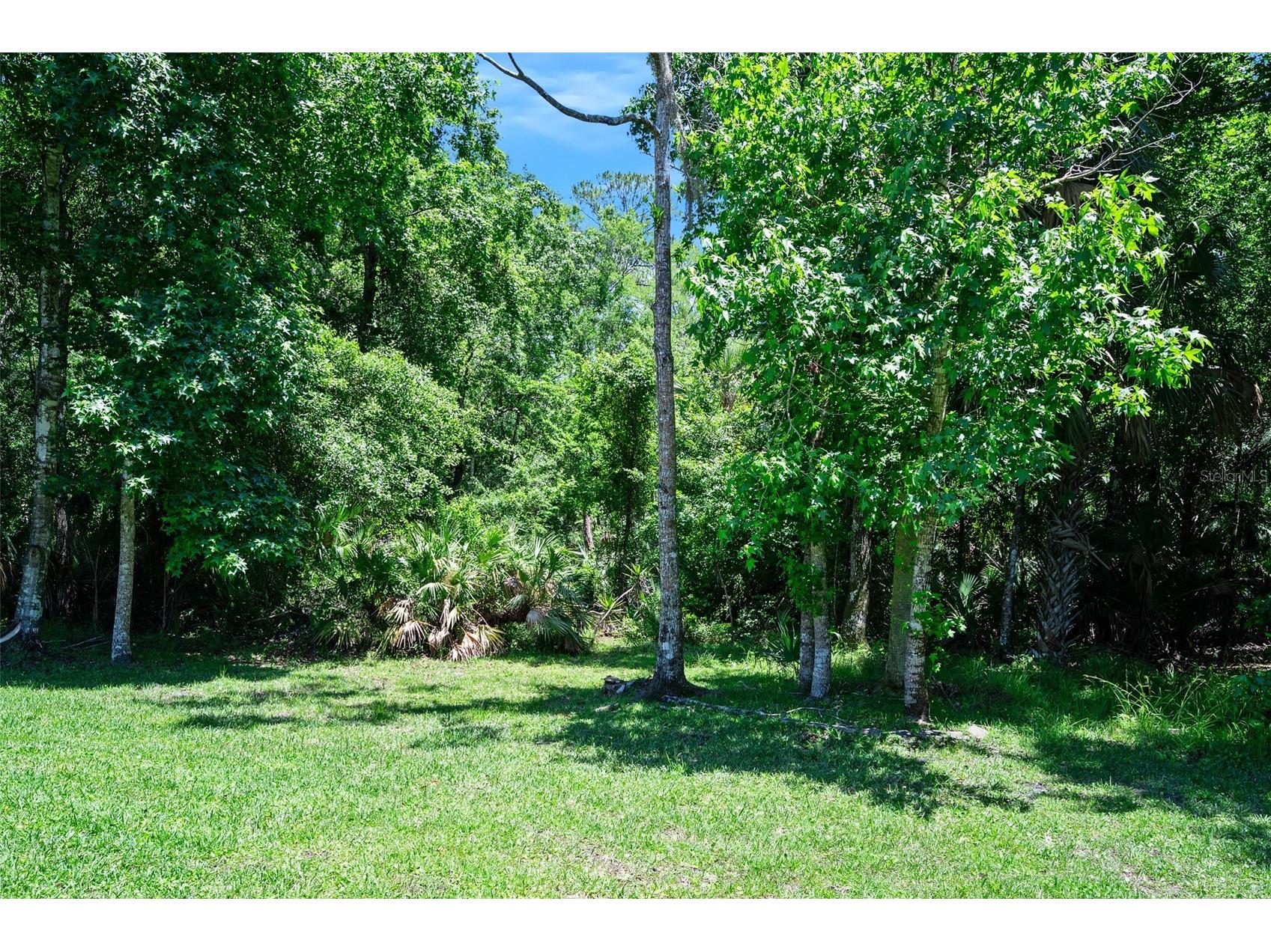 80 Foxcroft Run Ormond Beach FL 32174 V4949243 image77