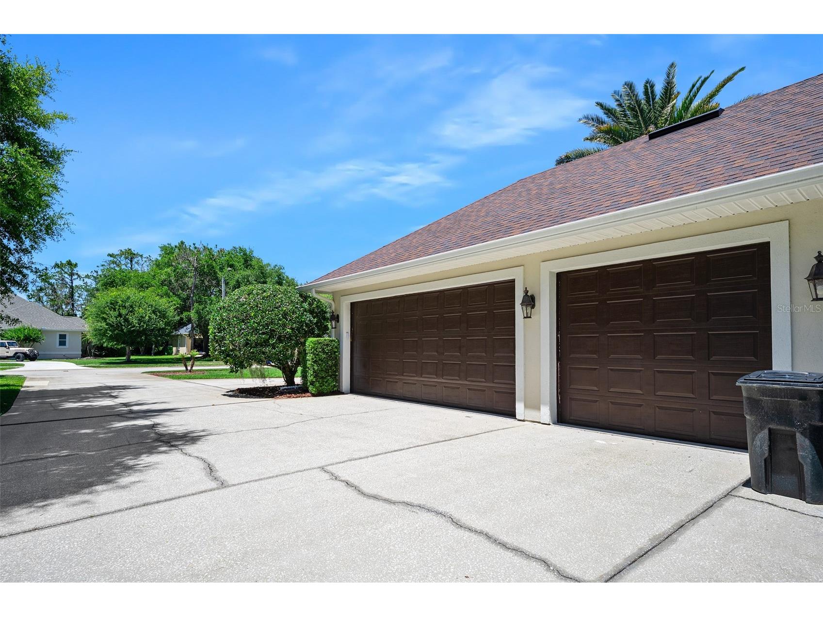 80 Foxcroft Run Ormond Beach FL 32174 V4949243 image78