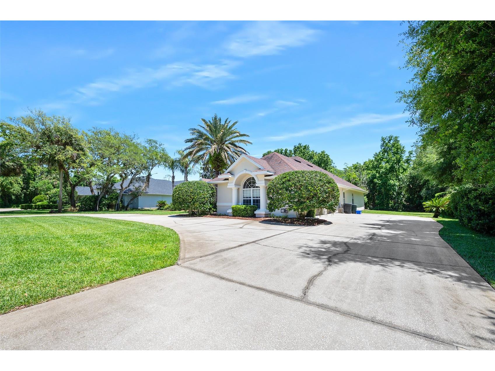 80 Foxcroft Run Ormond Beach FL 32174 V4949243 image79