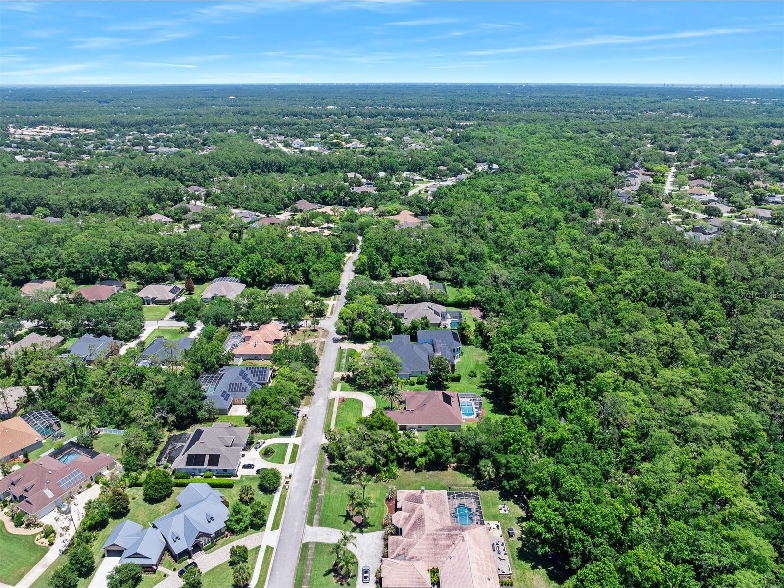80 Foxcroft Run Ormond Beach FL 32174 V4949243 image8