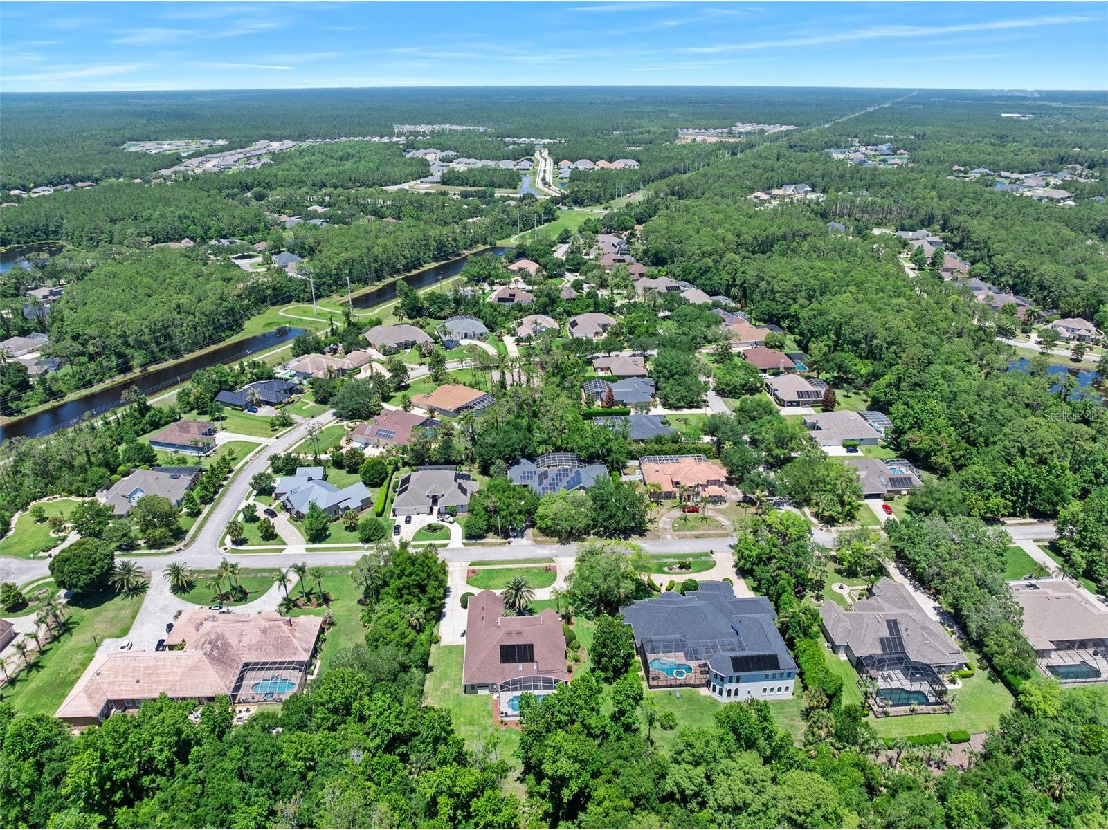 80 Foxcroft Run Ormond Beach FL 32174 V4949243 image9