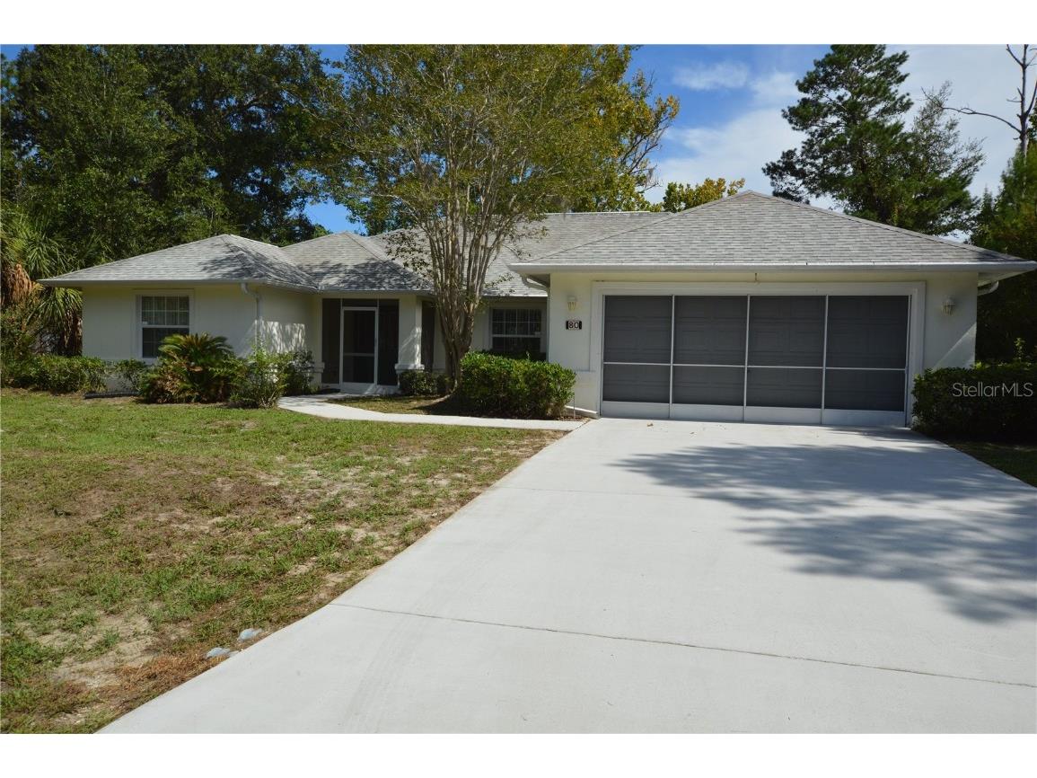 80 Fulton Place Palm Coast FL 32137 FC293954 image1