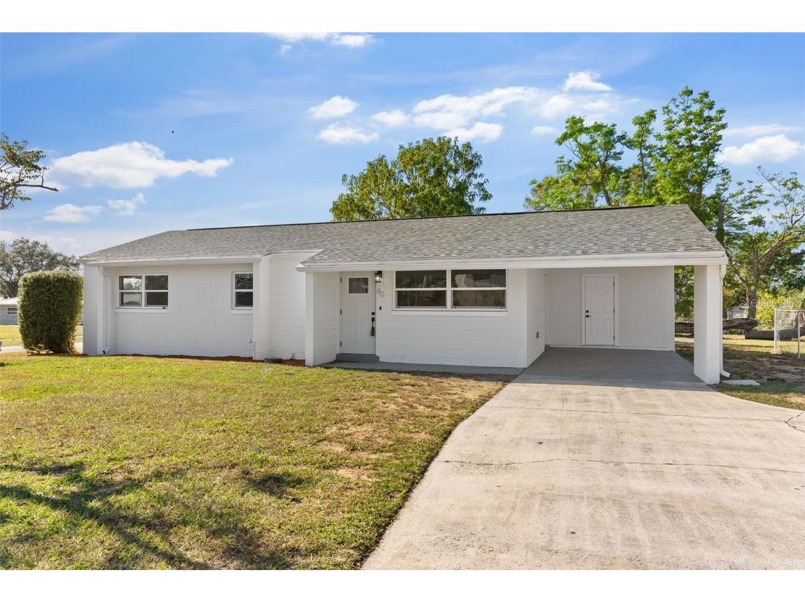 80 Garrison Lane Frostproof FL 33843 P4933097 image1