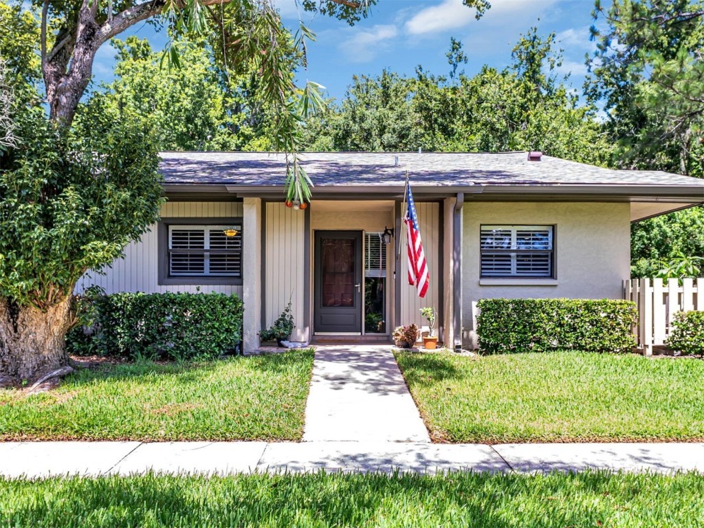80 Geoffrey Court Oldsmar FL 34677 U8248155 image1